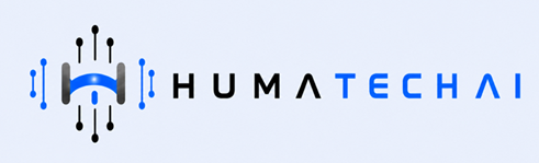 HUMATECAI logo